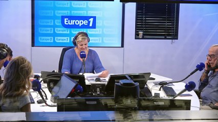 «J'aurais préféré un entraîneur français, qui parle français» : Guy Roux cash sur la nomination de Marcelino à l'OM