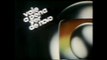 Rede Globo São Paulo saindo do ar em 09/11/1987