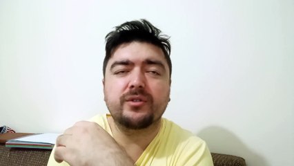 RÜYADA MOR RENK GÖRMEK UZUN YORUM