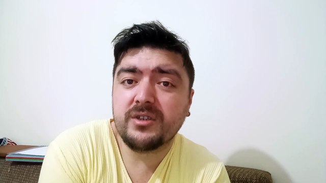 RÜYADA SİYAH RENK GÖRMEK UZUN YORUM