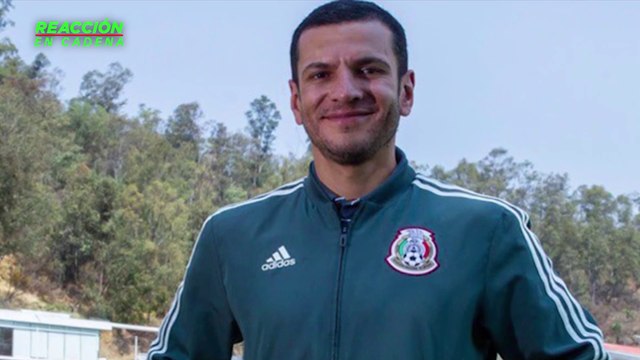 ¿Jaime Lozano fue la opción correcta para la Selección Mexicana?