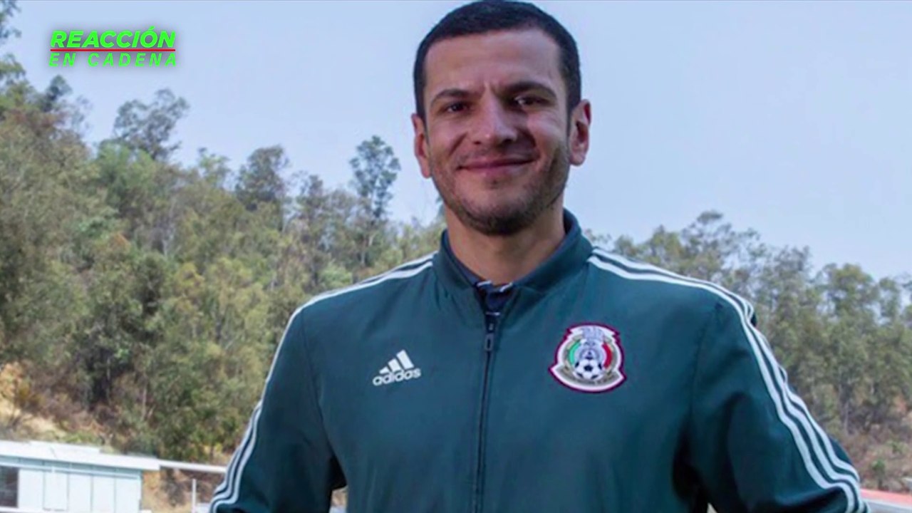¿Jaime Lozano fue la opción correcta para la Selección Mexicana?