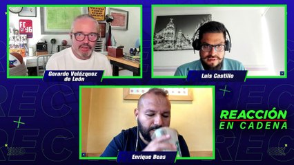 El misterio de Matheus Doria y "El Mudo" Aguirre