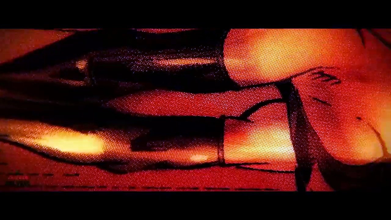 AVENGERS 5 - THE KING DYNASTY - Trailer (2026) Marvel Studios