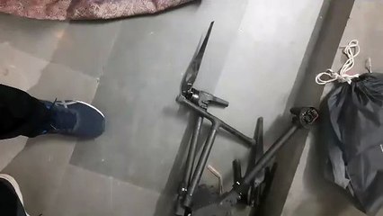 कौन है पाक से ड्रोन पर हेरोइन तस्करी के खेल में