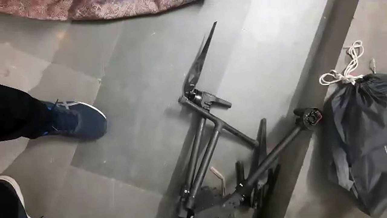 कौन है पाक से ड्रोन पर हेरोइन तस्करी के खेल में