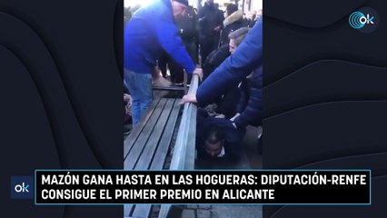 Varios ciudadanos suecos logran reducir a un iraní que apuñaló a una niña holandesa de 9 años