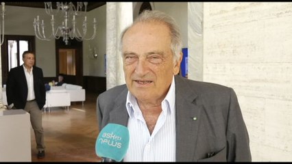 Lavoro, Abete: come sarà in futuro è work in progress