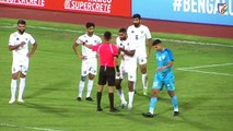India 4-0 Pakistan _ Full Highlights _ SAFF Championship 2023