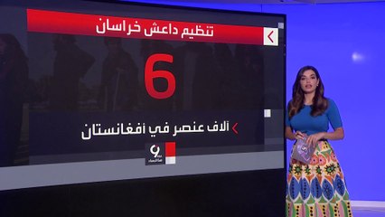 تقرير أممي: القاعدة تعيد بناء معسكراتها في أفغانستان بحماية طالبان