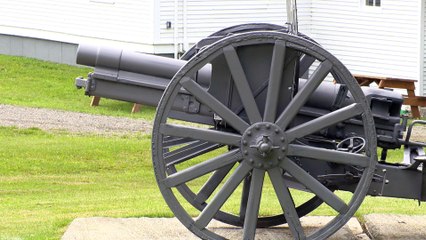 20 juin TOPO HN Musée militaire
