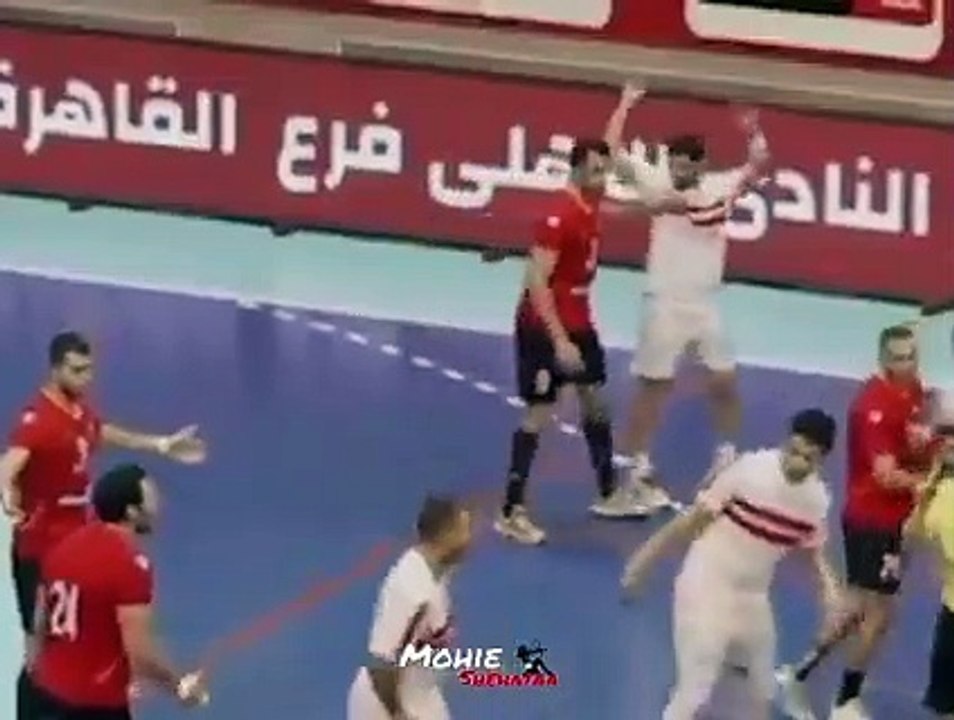 هو اية الى حصل 