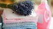 8 Ways to Make Your Laundry Smell Better