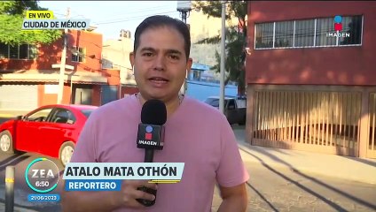 Aumentan los puntos WiFi en la CDMX