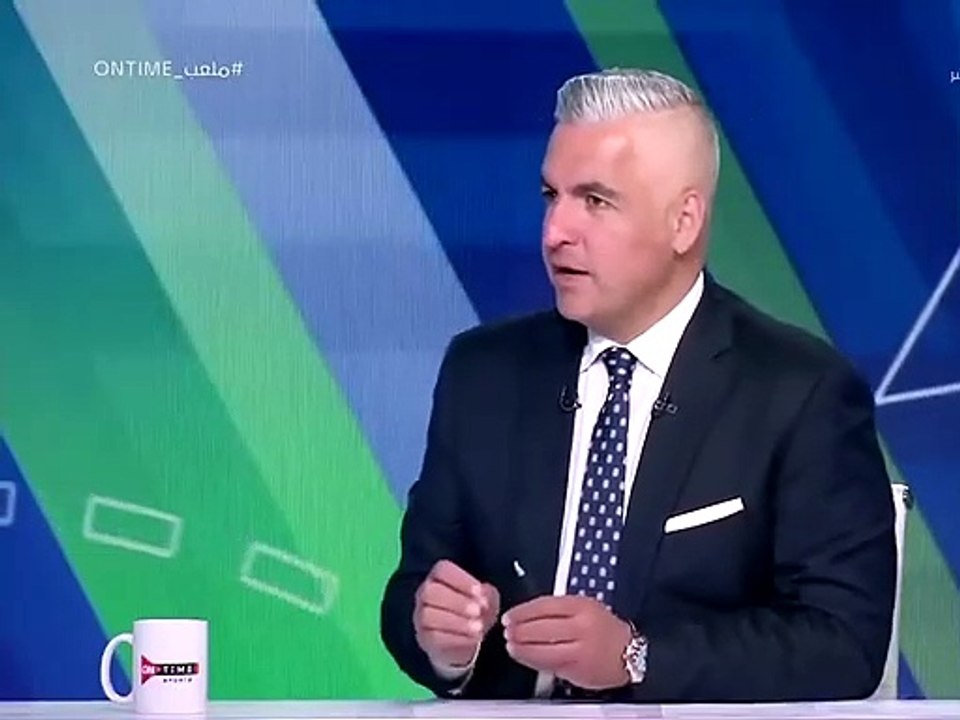 الدوك وسيف زاهر 