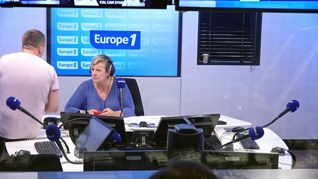 «La Ligue des nations n'est pas un objectif» : Kévin Tillie et les volleyeurs tricolores en rodage à Orléans