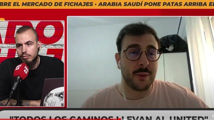 El Newcastle se ensaña con Italia: tras Barella, Tonali por 70 millones