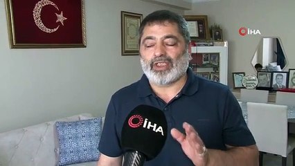 Le père du martyr Mohammed Ali Kalo： "Si vous en tuez un, nous en relèverons mille"