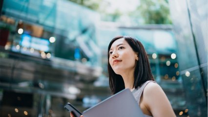 Arrêt de travail : le Medef veut que les salariés ne soient plus indemnisés pendant un ou plusieurs jours