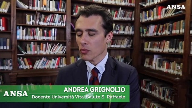 Grignolio (S. Raffaele): Facilitare l'accesso ai farmaci innovativi
