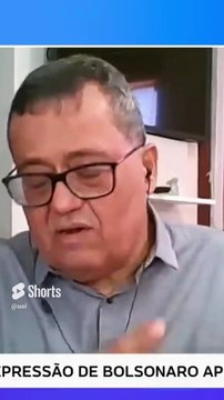 Bolsonaro e TSE: PL quer colocar Bolsonaro o tempo inteiro na mídia para ele se vitimizar, diz Tales