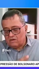 Bolsonaro e TSE: PL quer colocar Bolsonaro o tempo inteiro na mídia para ele se vitimizar, diz Tales