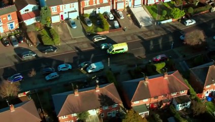 999 On The Front Line S09E05