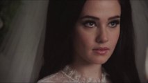 Priscilla : bande-annonce du film de Sofia Coppola