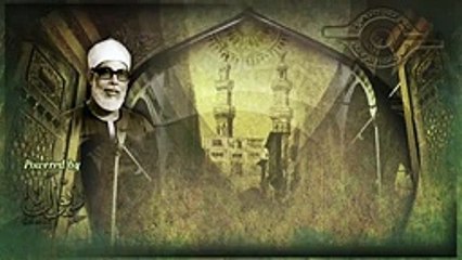 سورة الاخلاص _ محمود خليل الحصري