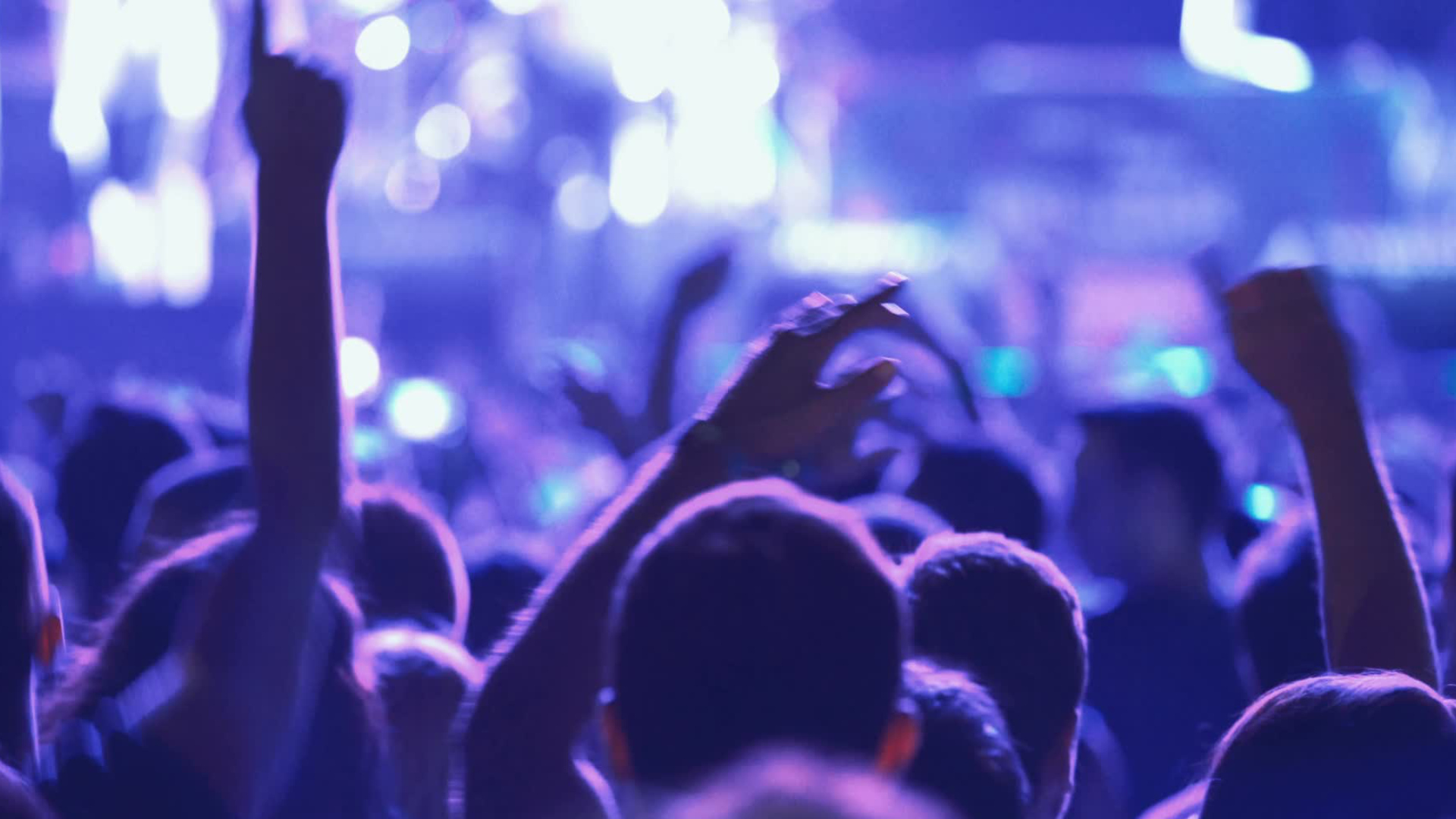 Fête de la musique : ce que coûte le concert de France 2 à Reims