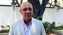 Un grave retroceso si se cancelan las Normas Oficiales Mexicanas; IJC
