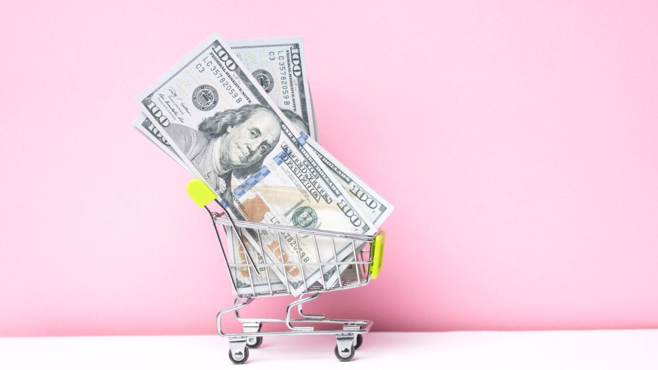 9 Grocery Shopping Habits That Are Costing You Money