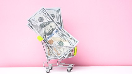 9 Grocery Shopping Habits That Are Costing You Money