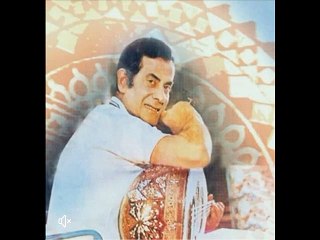 من يوم جافاكي حيران معاكي موسيقار الازمان فريد الاطرش من اذاعه بي بي سي بواسطه سوزان مصطفي