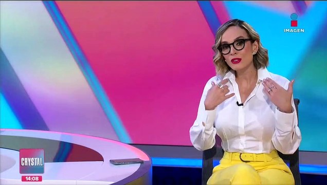 Reportan apagones en 12 estados del país en plena ola de calor