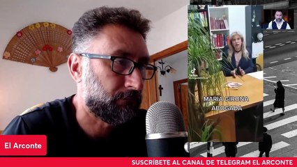 Los servicios sociales se han convertido en una amenaza y un problema de primera magnitud