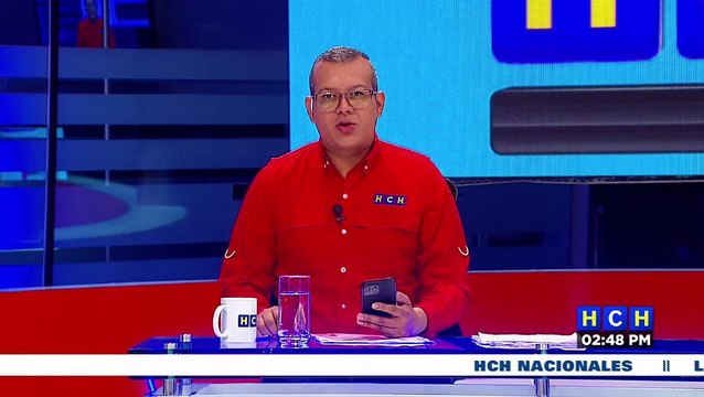 ¡Atentado! Pistoleros tirotean a chofer de “rapidito” en Cofradía, Cortés