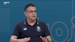 “Taça do Mundo? Nada é impossível”. Bilharista do FC Porto faz antevisão das Taça do Mundo e Taça da Europa