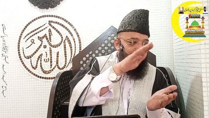 ارکان حج اور مقصد حج