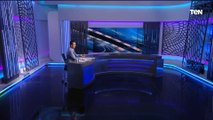 إسلام صادق يعلق على أزمة تجديد الشحات في الأهلي ومحمد صبحي في الزمالك