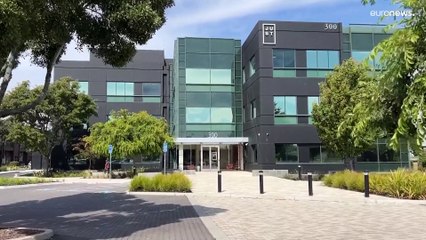 ثورة  غذائية.. أمريكا توافق على بيع اللحوم المصنّعة مخبرياً