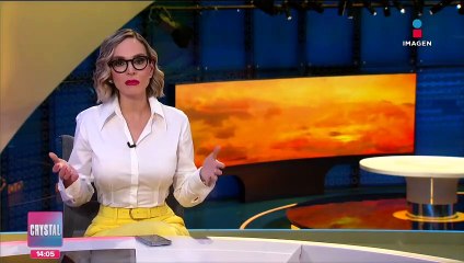 Fabricantes de hielo no se dan abasto para cubrir demanda en Jalisco