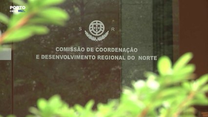 Descentralização dos museus. Conselho de Ministro discute esta quinta-feira reorganização do Património