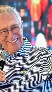 Ricardo Salinas Pliego ayuda a que los perritos combatan el calor