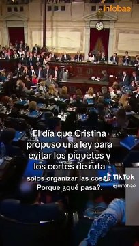 Morales tildó a Alberto Fernández de mentiroso y reflotó un video de Cristina Kirchner