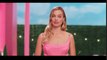 Barbie | Kicking off Summer with Barbie and Ken - Margot Robbie, Ryan Gosling