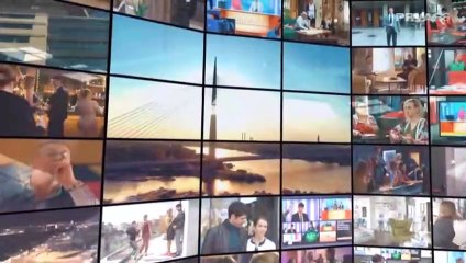 Od jutra do sutra 220 epizoda (21.6.2023.) | HD