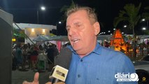 Chico Mendes sobre eleições em Cajazeiras: “Vamos eleger um grande nome porque estarei na articulação”