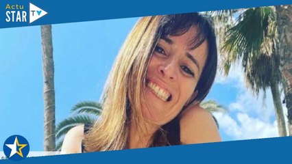 « Pâtir de cette image de m*rde… » : Diana Blois pousse un coup de gueule contre les « influvoleurs