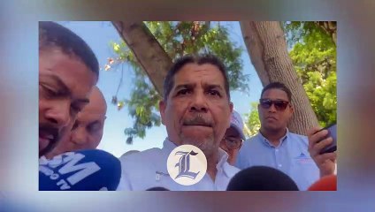 EL GOBIERNO ANUNCIA LA IMPORTACIÓN DE 75,000 TONELADAS DE AZÚCAR